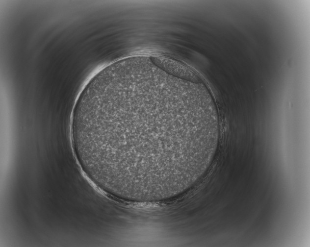 X0000103321103200810060950