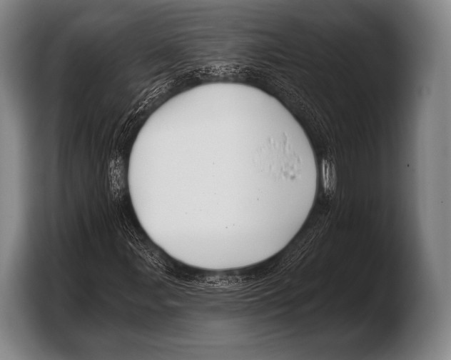X0000103321107200810060949