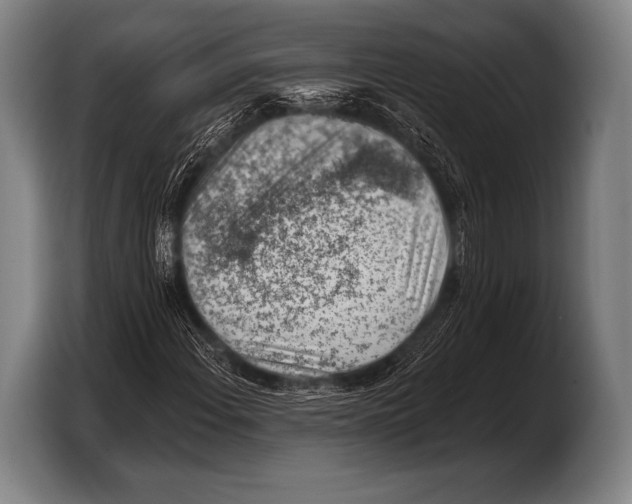 X0000103321108200810060949