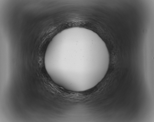 X0000103321109200810060949