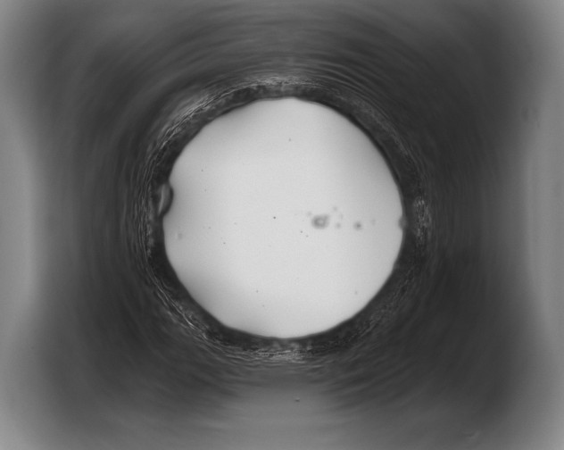 X0000103321111200810060949