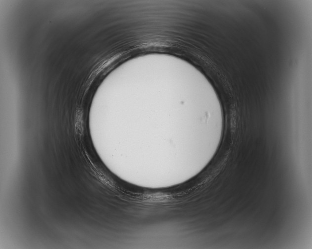 X0000103321113200810060949