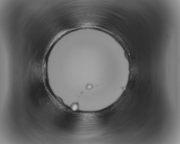 X0000103321126200810060949