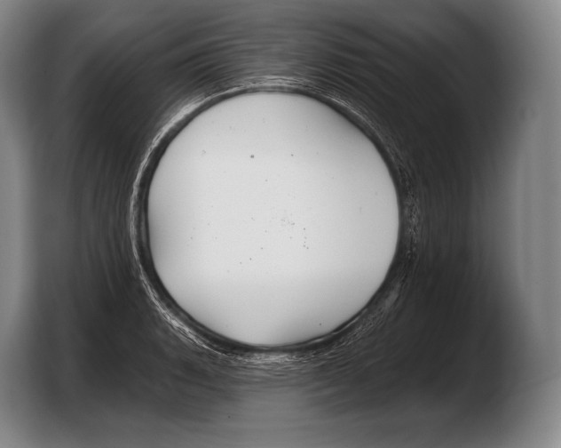 X0000103321135200810060949