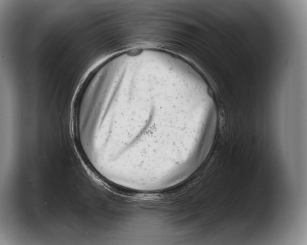 X0000103321143200810060949