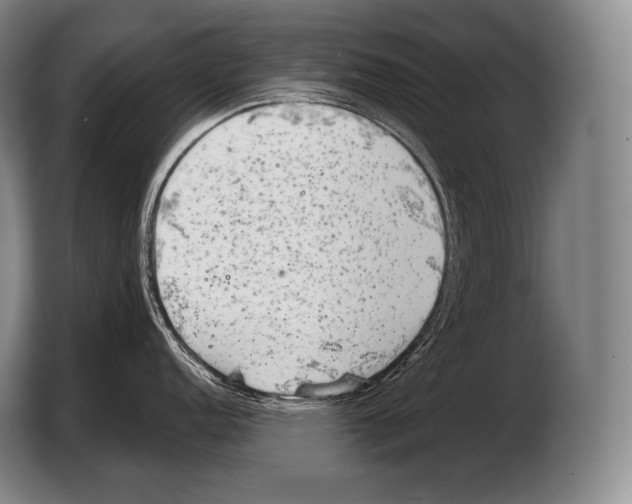 X0000103321152200810060949