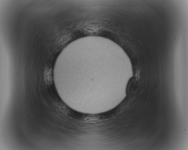 X0000103321156200810060949