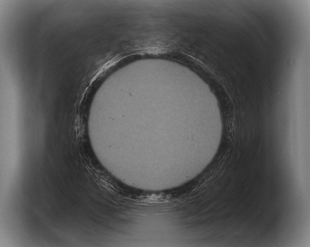 X0000103321160200810060949
