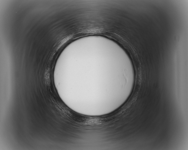 X0000103321162200810060949