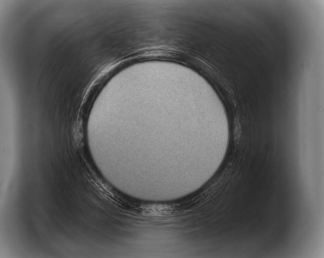 X0000103321164200810060949