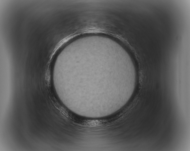 X0000103321167200810060949