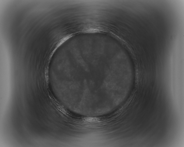 X0000103321170200810060949