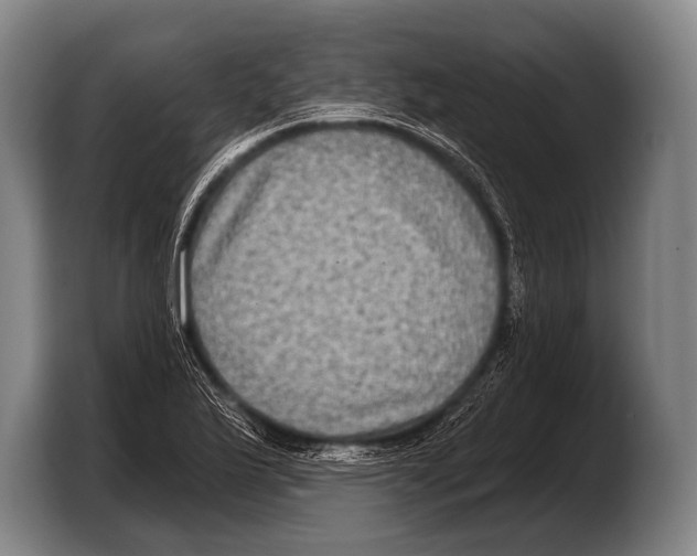 X0000103321175200810060949