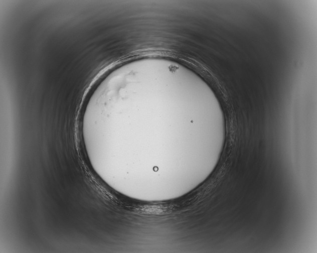 X0000103321182200810060948