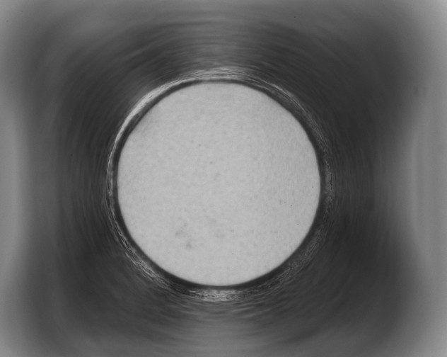 X0000103321184200810060948