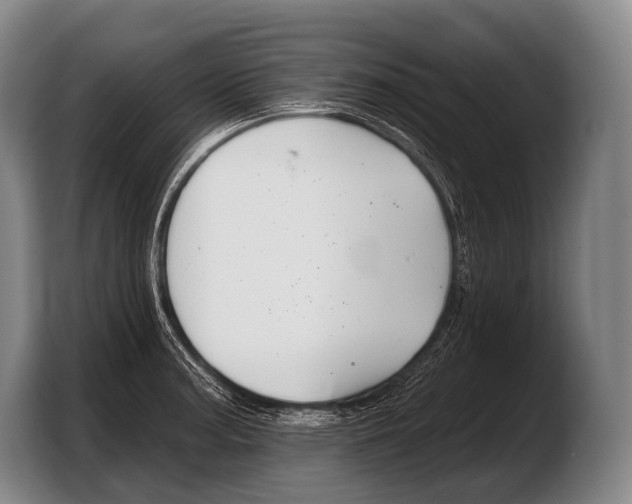 X0000103321187200810060948