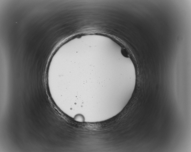 X0000103321191200810060948