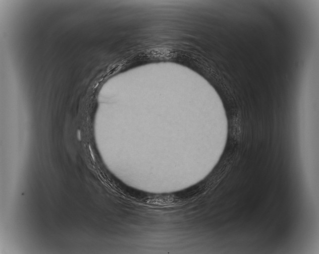 X0000103321201200810060948