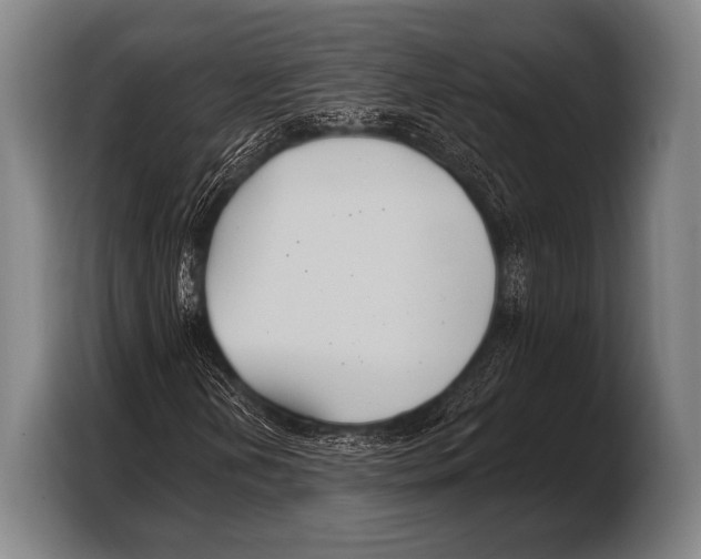 X0000103321202200810060948