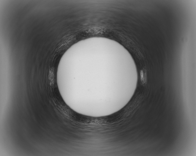 X0000103321203200810060948