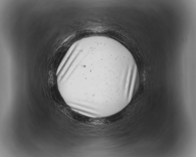 X0000103321205200810060948