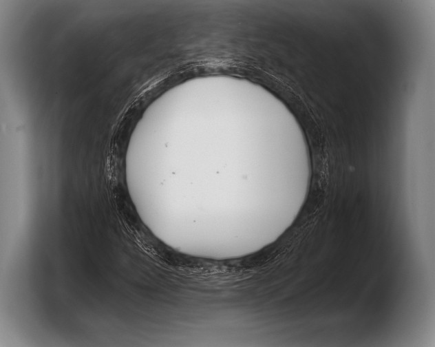 X0000103321207200810060948