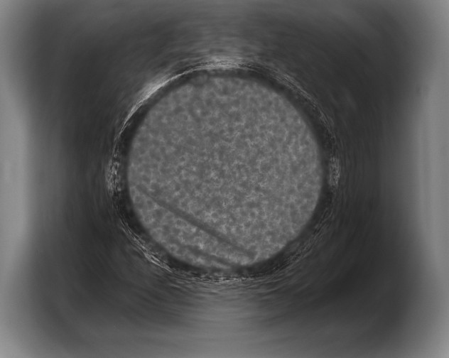 X0000103321208200810060948