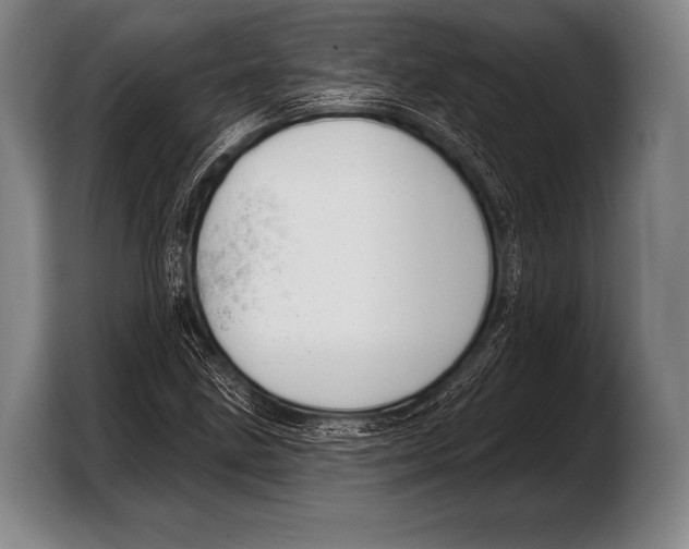 X0000103321211200810060948