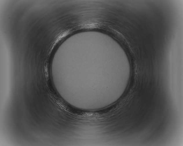 X0000103321218200810060948