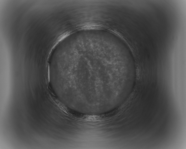 X0000103321219200810060948