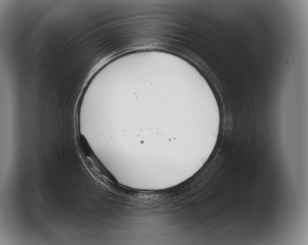 X0000103321242200810060948