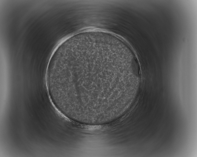 X0000103321247200810060948