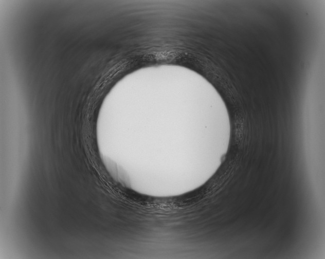 X0000103321249200810060948