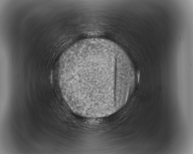 X0000103321251200810060948