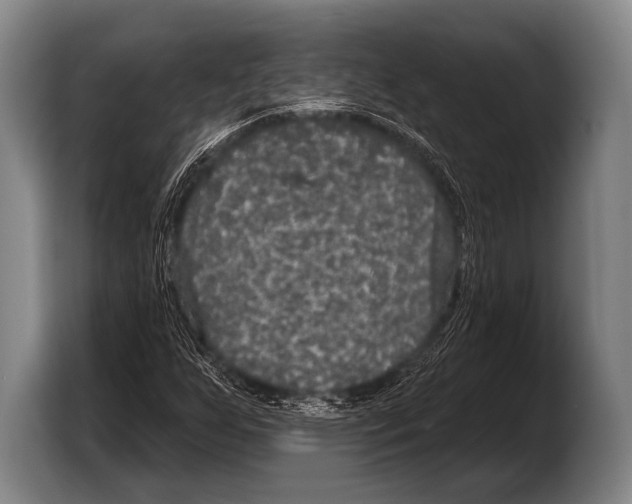 X0000103321255200810060948