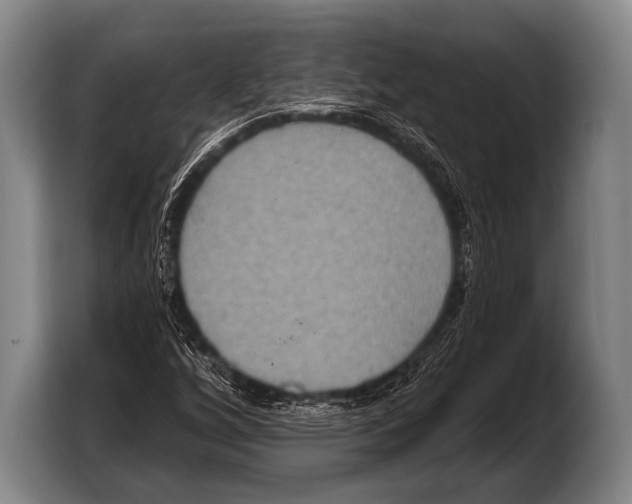 X0000103321256200810060948