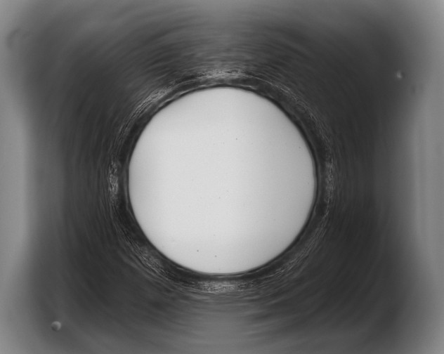 X0000103321257200810060948