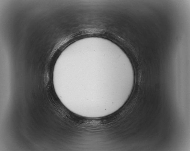 X0000103321261200810060947