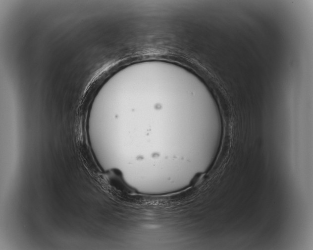 X0000103321262200810060947