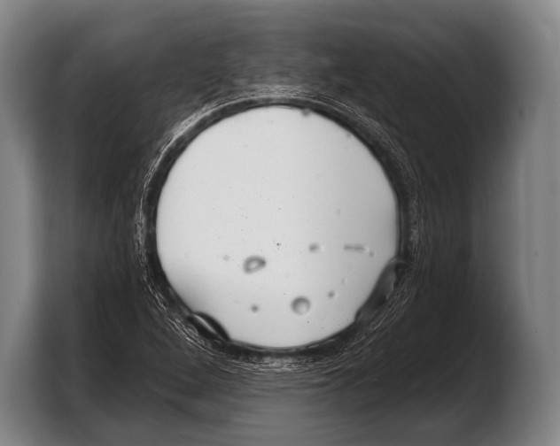 X0000103321264200810060947