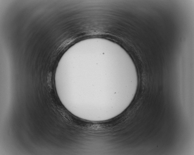 X0000103321265200810060947