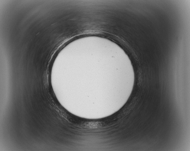 X0000103321268200810060947