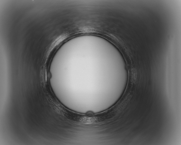 X0000103321269200810060947