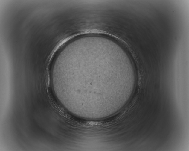 X0000103321271200810060947