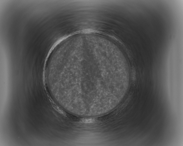 X0000103321278200810060947