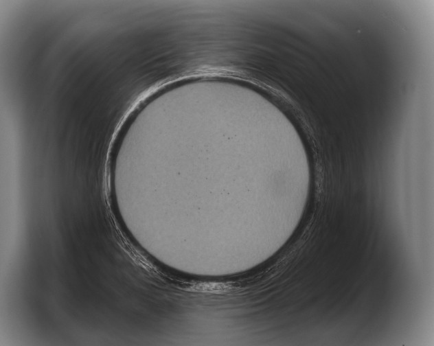 X0000103321280200810060947