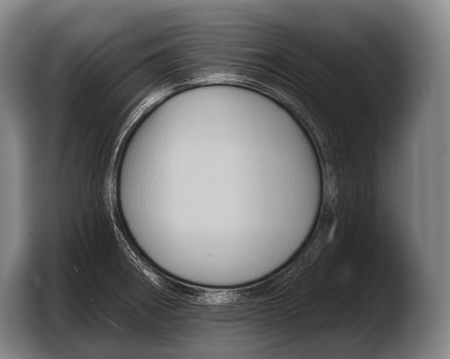 X0000103321282200810060947