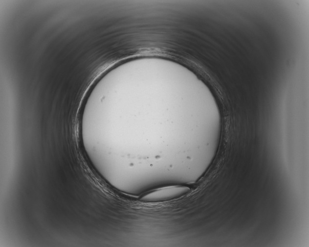 X0000103321284200810060947