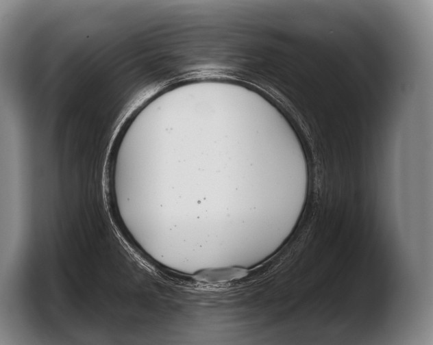 X0000103321285200810060947