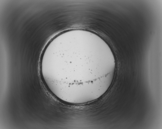 X0000103321288200810060947